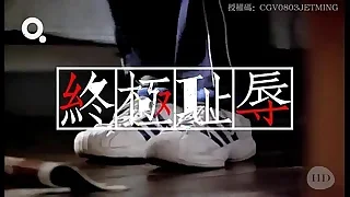 Twink Sex Movies 22